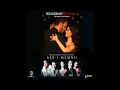 Aşk-ı Memnu " Bir Günah Gibi - Ajda Pekkan & Toygar Işıklı
