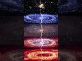 Lagu Sonification of Andromeda Galaxy (M31)