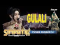 Gulali - Yusma Pangestu | SIMPATIK MUSIC | Edisi Majalengka 29 Oktober 2025