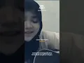 Download Lagu cinta terpendam l #trisuaka yg bikin candu nih😅 #shorts