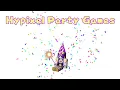 The Foolproof Guide to Hypixel Party Games