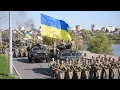 Download Lagu Massacre in Crimea: 5,000 Russian Soldiers Killed in NATO-Ukraine Strike!
