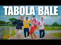 Download Lagu Tabola bale - silet open up full 1 jam tanpa iklan