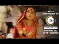 Download Lagu Bhagya Lakshmi | Marathi Serial | Zee Marathi TV Serials | Title Track