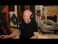 Michael Jackson BILLIE JEAN Original Studio Multitracks & RARE Home Demo! (Listening & Analysis)