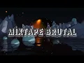 Download Lagu MIXTAPE BRUTAL NEW 2025 - BYarlihalid _ Cocok _ Buat _ Party!!