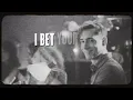 Thomas Rhett - Get Me Some Of That (Lyric Video)