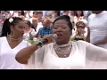 Download Lagu Boney M  feat  Liz Mitchell   Hooray, It's A Holi Holiday!