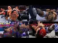 Deonna Purrazzo - Venus De Milo compilation