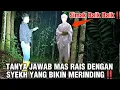 Lagu SIAPA YANG NGGA BERGETAR MENDENGAR INI‼️