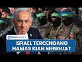 Download Lagu Kekuatan Hamas Kian Membara Buat Pasukan Zionis Tercengang Rasakan Gempuran Pejuang Palestina
