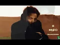 【PV】HELLO - 福山雅治《歌詞付き》【Video Clip】