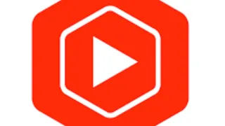 merayu tuhanku couver 54hr1channel4 tri suaka