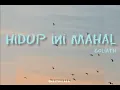 Download Lagu Hidup Ini Mahal - Goliath (Lyrics)