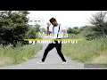 Muqabla - Dance Cover | Street Dancer 3D |Rahul Vidyut Dance Choreoghaphy