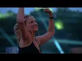 Lost Frequencies - Love Is The Only Thing (Tomorrowland 2024)