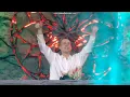 Download Lagu Lost Frequencies - Love Is The Only Thing (Tomorrowland 2024)