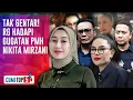 Download Lagu Reza Gladys Tekankan 5 Hal Krusial Kepada Nikita Mirzani, Siap Patahkan Gugatan PMH ! | CUMI TOP V