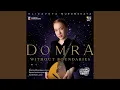 Download Lagu Slavic Concerto-Fantasy for Domra in Three Parts