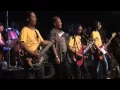 Download Lagu 14 New Palapa Live In Binuang Kalimantan Selatan