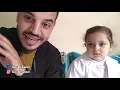 Saad Lamjarred & Zouhair Bahaoui - Lewjah Tani | 2021 | سعد لمجرد و زهير بهاوي - لوجه التاني