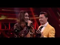 Download Lagu PECAHH!!!!!!...CILA X TITI DJ BAWAIN LAGU BATAK ALUSI AU