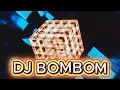 Download Lagu DJ Nonstop Remix 🔥🎶 Disco Remix 💕🎶 DJ BomBom Mix Exciting 2025