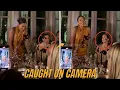 Download Lagu Caught on Tape: Meghan Markle PISSED OFF at Emma Grede for Interrupting Her at LA Dinner!