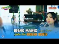 Lagu Ireng Manis - Yollan Ichis || Langgam Campursari Arseka Musik || ARS Audio