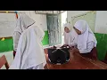 Download Lagu Apresiasi GTK 2025 Kategori GTK Transformatif guru SD#MERAYA#Iim Lumiani TBB