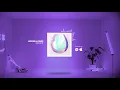 Hosini & Jones - Become