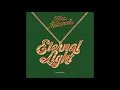 Free Nationals- Eternal Light