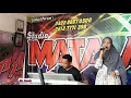 Download Lagu lagu dangdut orgen tunggal | curang cover Mak lili || mata air music