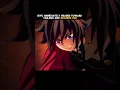 Download Lagu He was ready to protect Tanjiro #demonslayer #kimetsunoyaiba