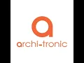 Archi-tronic Co Ltd