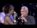 Fanny J  & Ralph Thamar   Kolé Séré (seja firme)