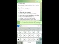 Demo e-commerce telegram bot with artificial intelligence