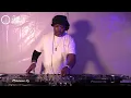 Download Lagu Demossco Live | IN2DEEP Lifestyle Car Wash with Artsoul