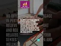 Get Personalised Deep Tissue Massage in Perth