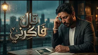 تامر حسني قال فاكرني من الالبوم الجديد مش هتكرر حصري        اجمل اغنية في الالبوم    دندنها