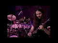 Dream Theater - The Silent Man (A Mind Beside Itself III, Live at New York, 2000) (UHD 4K)