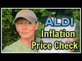 Download Lagu 😂 Inflation Calming Down? ALDI Comparison!