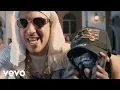 French Montana - Pop That (Official Music Video)