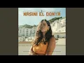Download Lagu Nasini El Donya