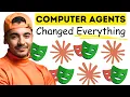 Claude Code Skills Playwright MCP Can Automate ANYTHING here s how HUGE OPPORTUNITY