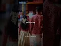 Download Lagu Anitha Oo Anitha Part 2 song whatsapp status🙂❤️| sc lyrics #trending #shorts  #sclyrics