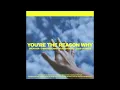 Drew Ava x Chris Howland x Kurtis Hoppie - You’re The Reason Why (feat. Rare of Breed)