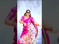 Download Lagu RINGU RINGULA JUTTU DHANA FULL SONG 2025 | RAMU RATHOD | SINGER PRABHA | LIKITHA | KALYAN KEYS