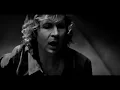 Beck - Old Man