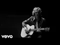 Download Lagu Beck - Old Man